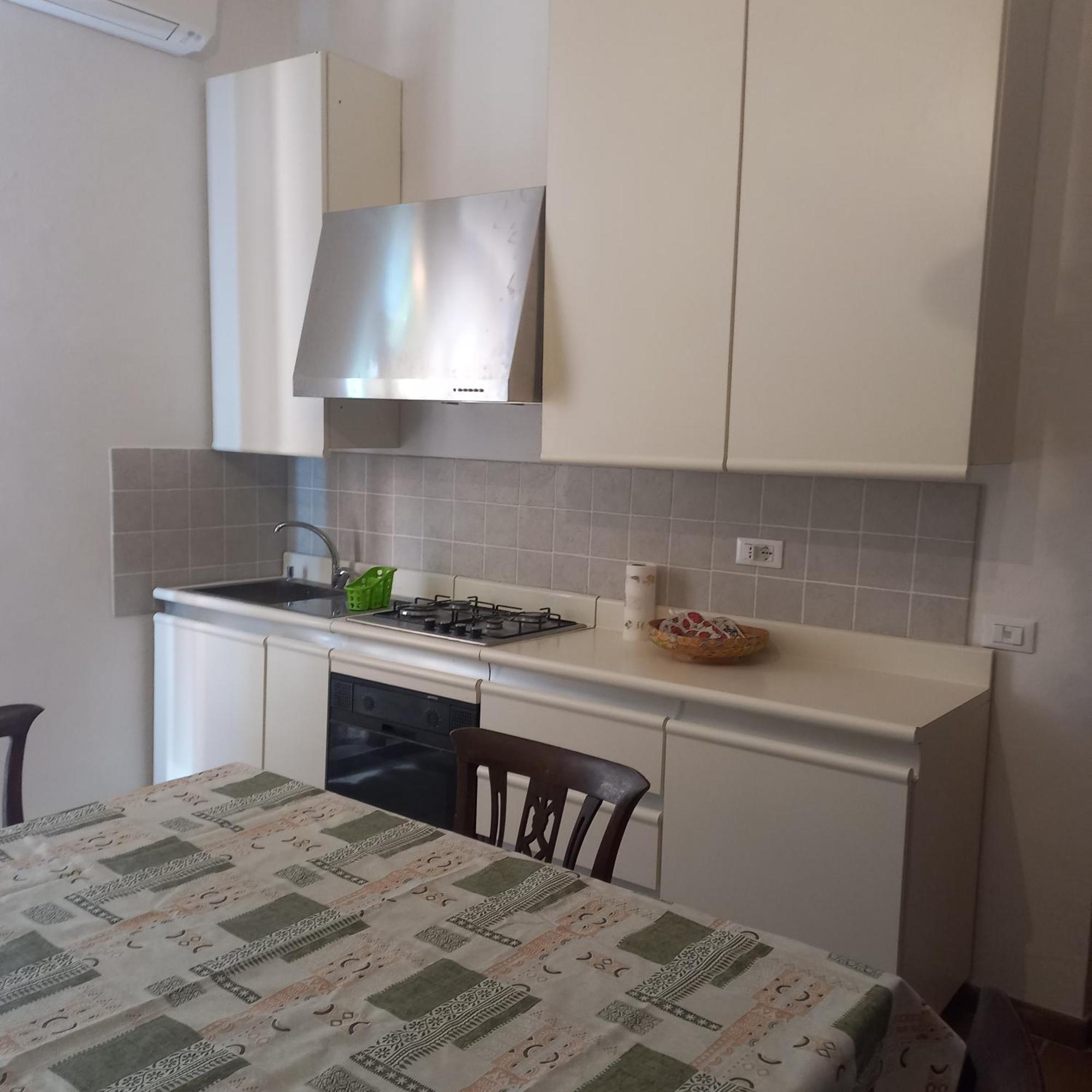 Appartamento Fronte Piscina Montemarciano Zewnętrze zdjęcie